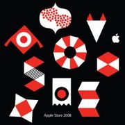 appleluk01_225x.jpg