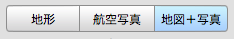 asdfadfasfdafdadf.png