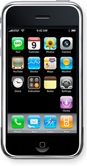 box-iphone.jpg