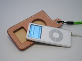 craftbb-img600x450-11275474211.jpg