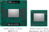features_intel20080115.jpg