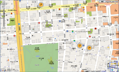 fon_nagoya.png