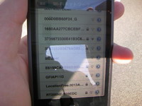 fontrip008.JPG