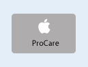 home-procare.gif