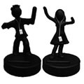 iBuddiez Silhouette.jpeg