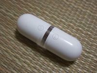 inear0012.jpg