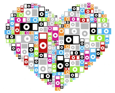 ipod100000000.png