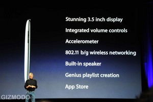 ipodletsrock57.jpg