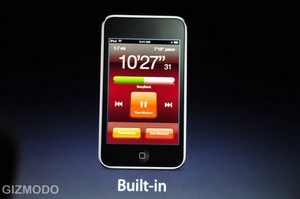 ipodletsrock62.jpg