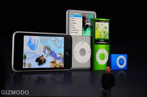 ipodletsrock78.jpg