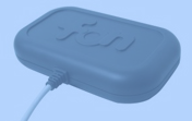 lafonntena.png