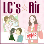 lcsari.png