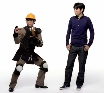 m&p200701.png