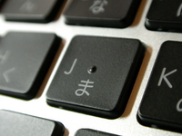 mba - 14.jpg
