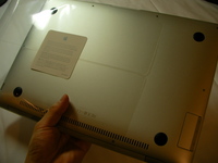 mba - 15.jpg