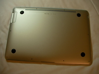 mba - 36.jpg