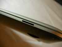 mba - 38.jpg