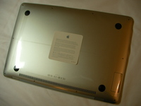 mba - 4.jpg