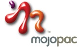 mojopac.jpg