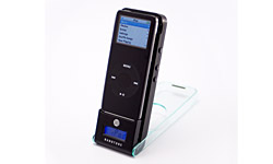 nanotune_stand.jpg
