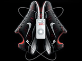 nikeapple1.gif