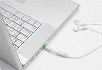 rpad131wt_03_thumb.jpg