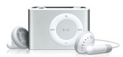 shuffle2ndsilver.png