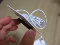 shuffle3rd_08.jpg