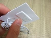shuffle3rd_14.jpg