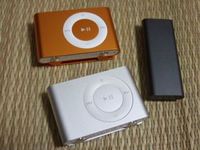 shuffle3rd_23.jpg