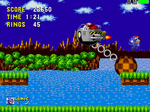 sonic3.png