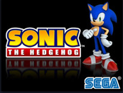 sonic_in_ipod.png