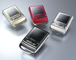 sonyp.jpg