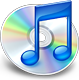 syncitunesicon20060912.png