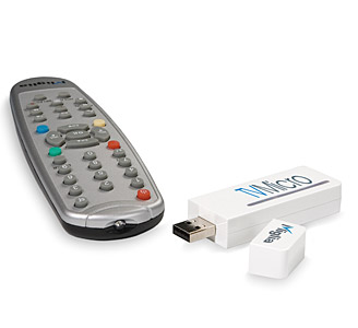 tvmicro_fs.jpg