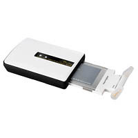 usb2pcadpg.jpg