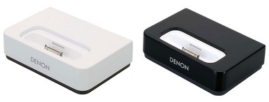 yo_denon01.jpg