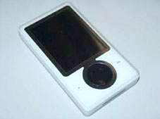 zune04.jpg