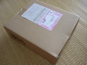 DSCF4422.JPG