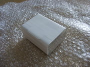 DSCF4425.JPG