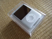 DSCF4429.JPG