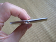 DSCF4439.JPG