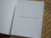 DSCF4442.JPG