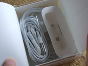 DSCF4451.JPG