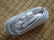 DSCF4453.JPG