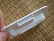 DSCF4454.JPG