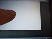 DSCF4562.JPG