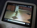 DSCF4782.JPG