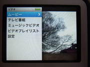 DSCF4784.JPG