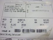 DSCF5000.JPG